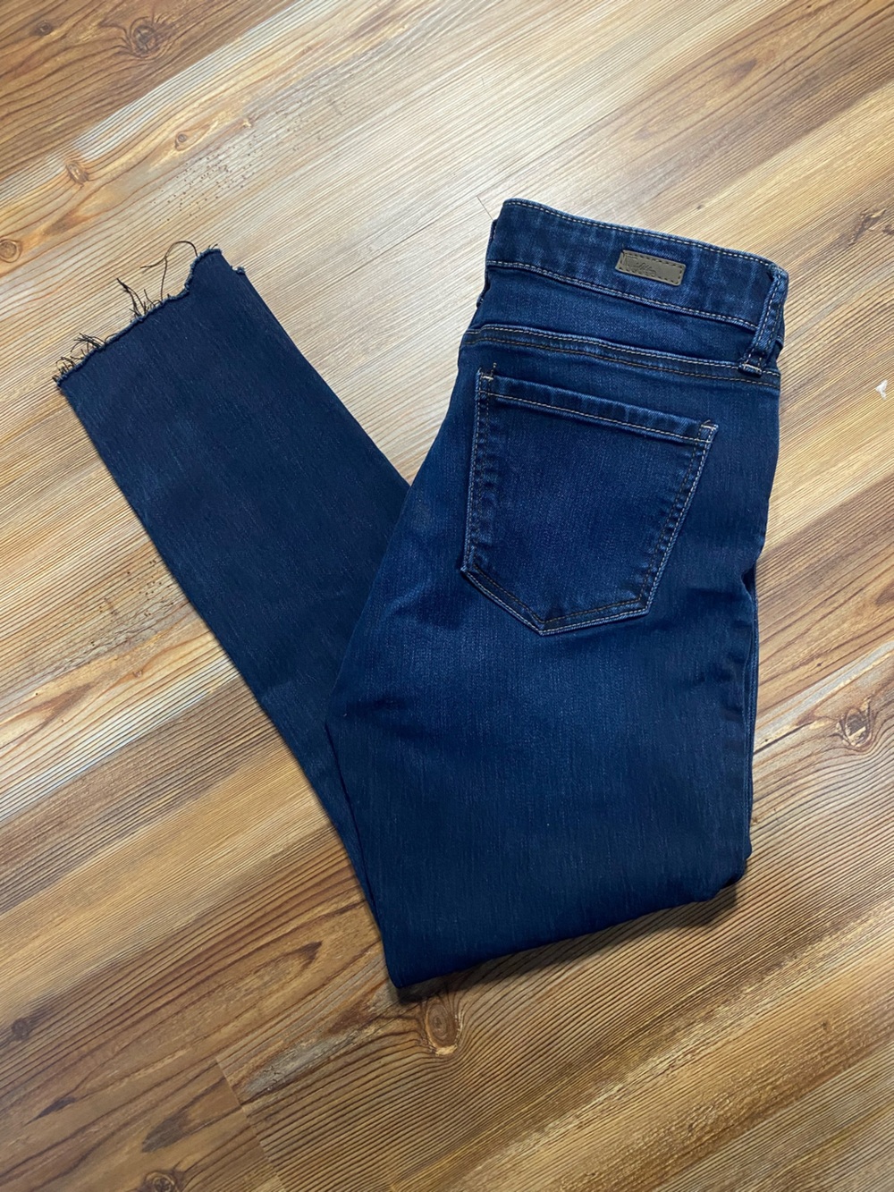 4/$16 Kut from the Kloth Skinny Jeans